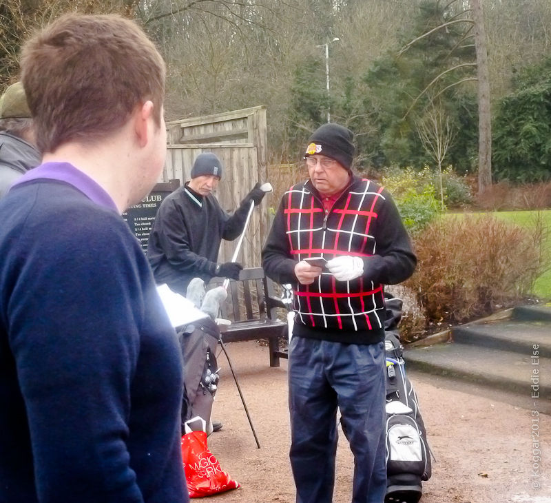 2013 Gerrards Cross-11