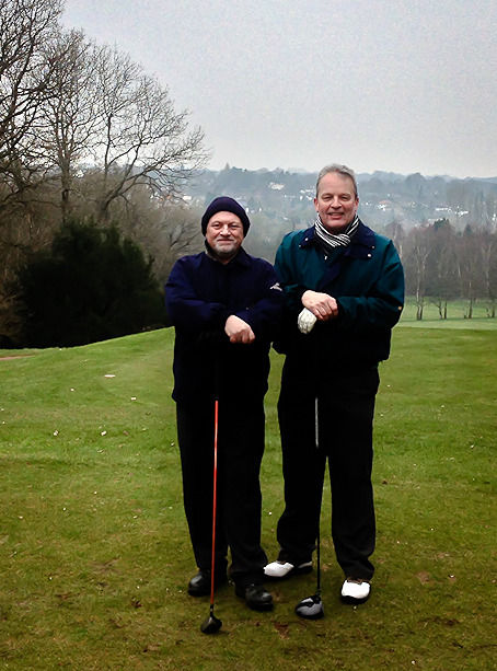 2013 - Gerrards Cross 03