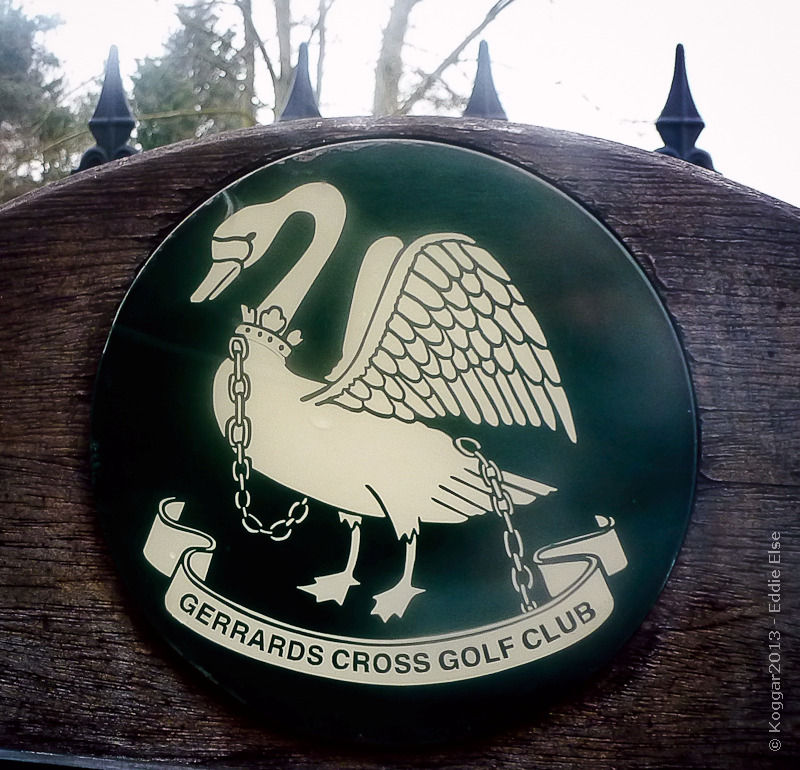 2013 - Gerrards Cross 02