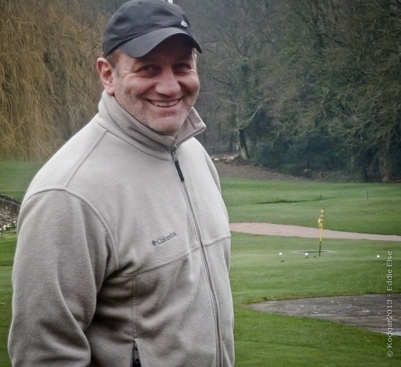 2013 Gerrards Cross-10