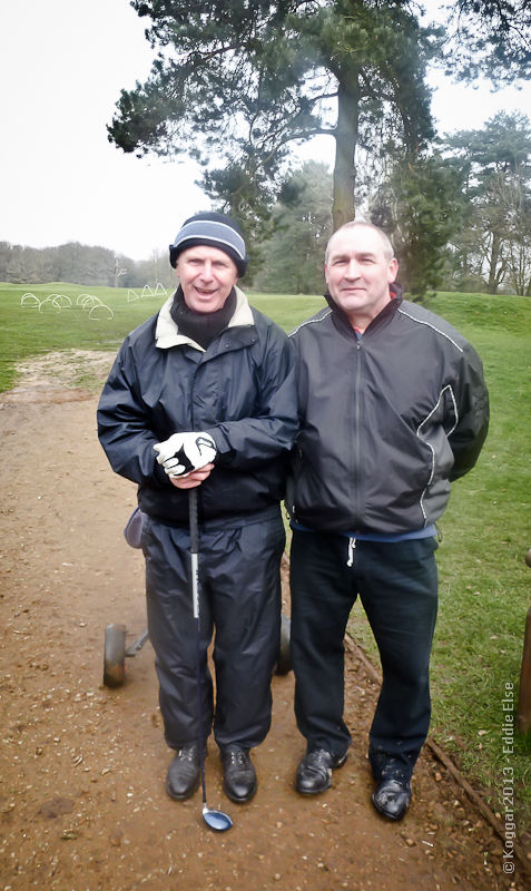 KOGGAR 2013 Gerrards Cross-21