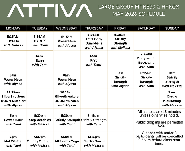May 26 ATTIVA Schedule (1).png