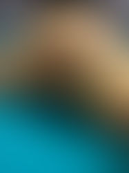 Cranberry Orange Scones