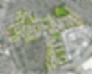 Acton Gardens Masterplan