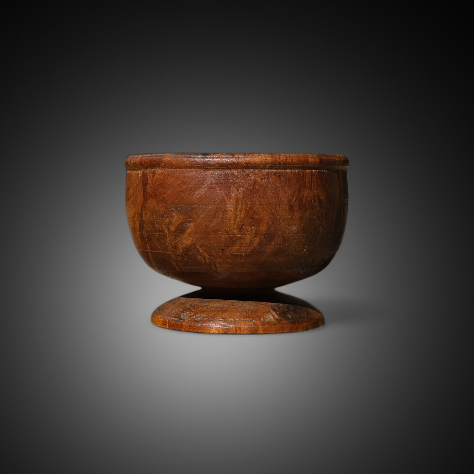 Early Diminutive Salt