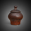 Thumbnail: 18th c. Spice Container