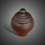 Thumbnail: 18th c. Spice Container