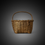 Thumbnail: Miniature Basket
