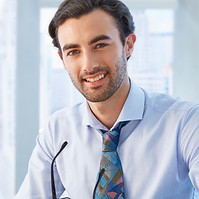 Hair Restoration Georgetown, TX