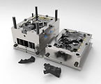 How Electric Vehicles Are Changing Automotive Injection Molding Requirements.jpeg