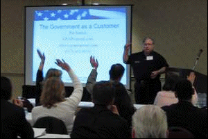 Picture5.gif