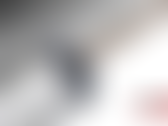 India’s No.1 Gundrilling Company – Riseom Tool Crafts Pvt Ltd