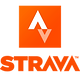 Strava