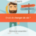 gif-reconversion.gif