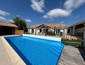 Estimation-le-Loroux-Bottereau.jpg