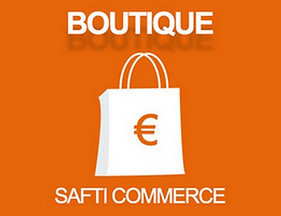 boutique-1.jpg
