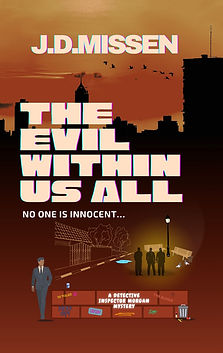The evil within front.jpg