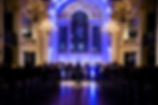 EstonianVespers_CariceSingers-45.jpg