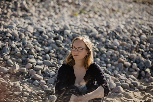 Evelin Seppar.jpg
