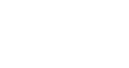 Carice LOGO WHITE (w dir).png