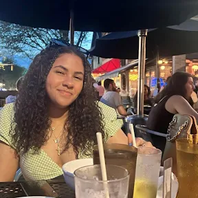 unnamed - Nashlya Abreu-Diaz (1).webp
