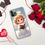 Thumbnail: Little Angel's Phone Case (For iPhone)