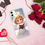 Thumbnail: Little Angel's Phone Case (For iPhone)