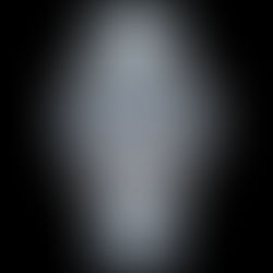 시계 마스터 칭호를 받은 18세기 워치메이커, 샤를 지라디에의 부활