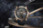 RDDBEX1178-60002154000-30.03.jpg