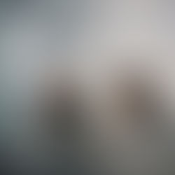 피터만 베다와의 인터뷰