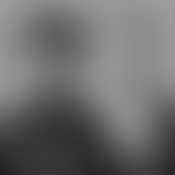 2026년 루이 비통 워치 프라이즈 수상자, 아즈망 & 모냉