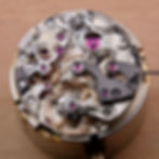 모노푸셔 스플릿 세컨즈 크로노그래프 Ref. 2941