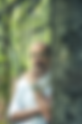 [English Version] Interview with David Candaux