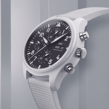 탑건 컬렉션 신제품