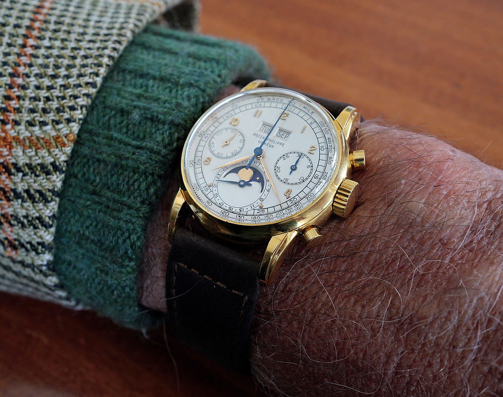 Ref. 2499