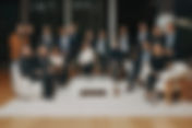 LVMH 워치 위크 2025