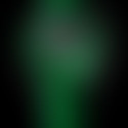 빅뱅과 유니코의 유니버스