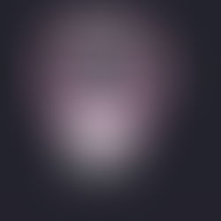 RM 38-02 투르비용