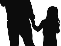 And This is Love... Daddy-Daughter Style!