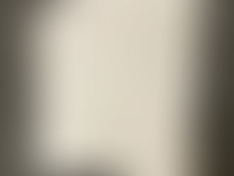 And This is Love... Seminar Style!