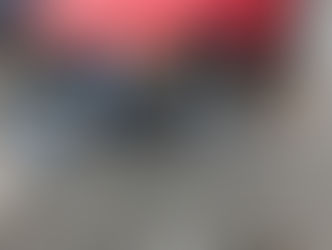 And This is Love... Shopping Cart Style!