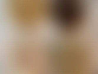 And This is Love... Cookie Style!