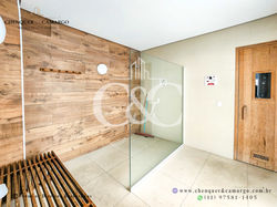 linea-home-style-jundiai-9