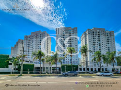 apartamento-venda-forest-jundiaí-chenquer-camarago-imoveis-6
