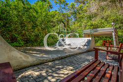 forest-jundiaí-chenquer-camarago-imoveis-11