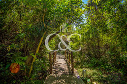 forest-jundiaí-chenquer-camarago-imoveis-12