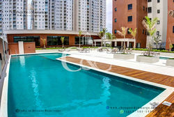 terraço-vila-bela-campos-elisios-jundiai-16