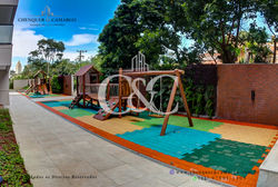 terraço-vila-bela-campos-elisios-jundiai-6