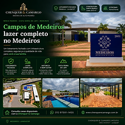campos-de-medeiros.1.png
