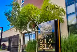 terraço-vila-bela-campos-elisios-jundiai-21